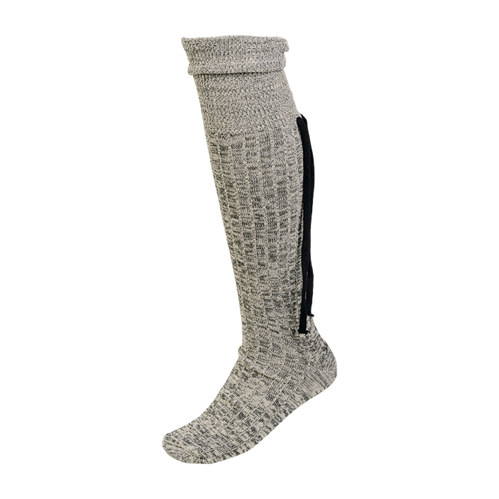 Drift Mining Sock