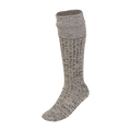 Drift Mining Sock