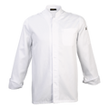 Florence Chef Jacket