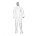 Tyvek Classic Xpert Coverall