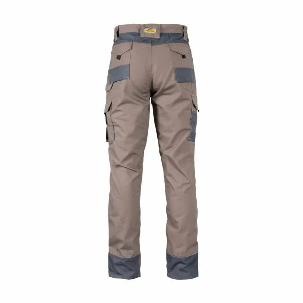 Rebel Tech Gear Trousers