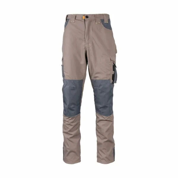 Rebel Tech Gear Trousers