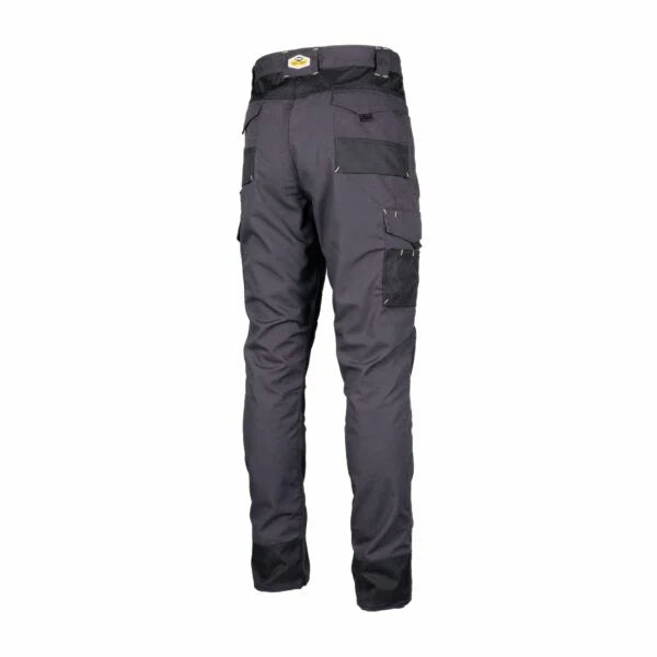 Rebel Tech Gear Trousers