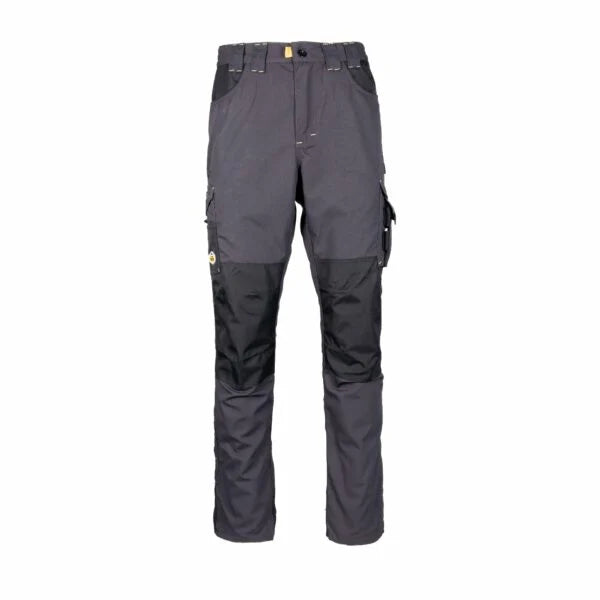 Rebel Tech Gear Trousers