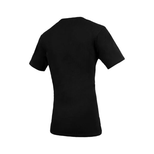 Work Wear T-Shirt Navy