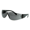 Rebel Opti Gear Sporty Glasses