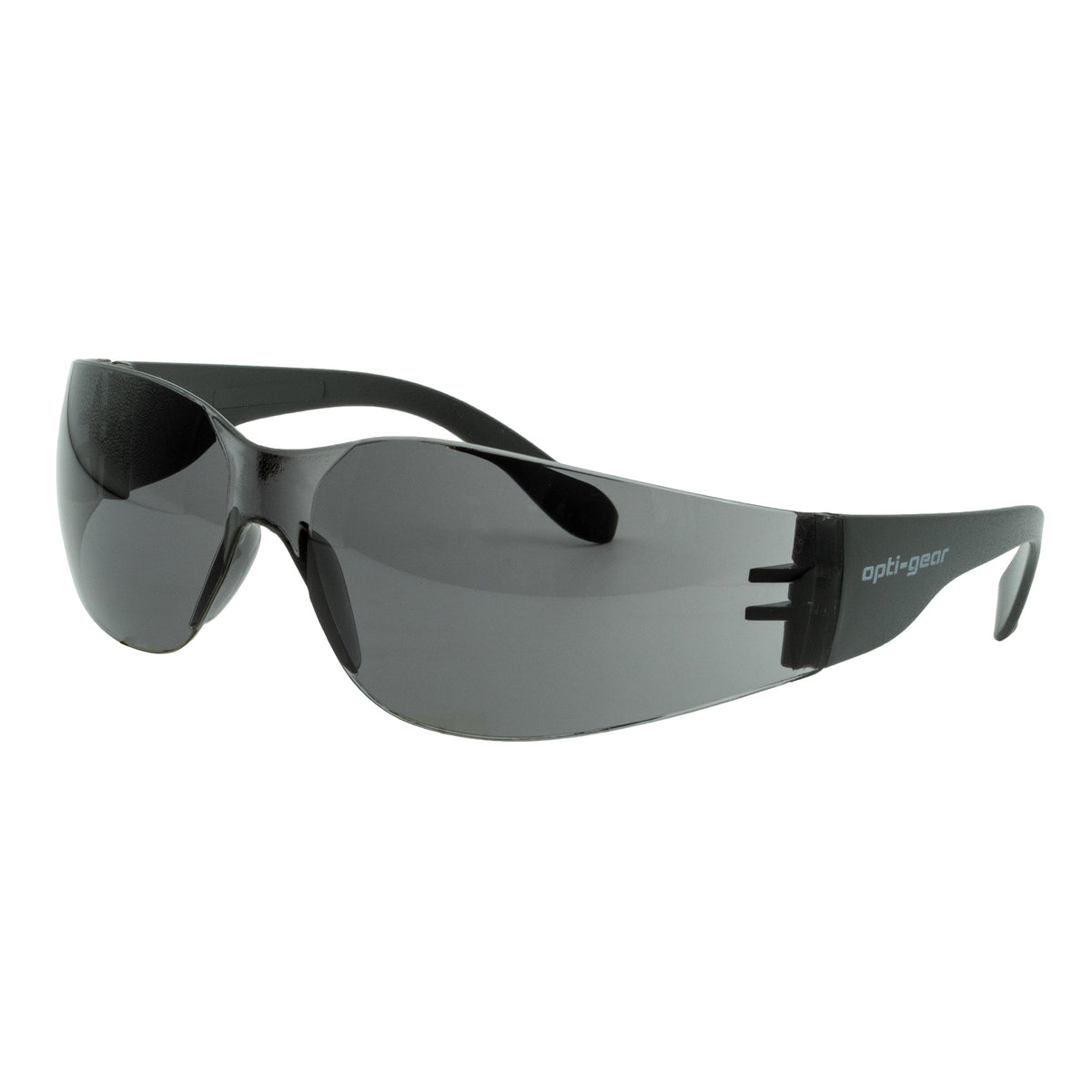 Rebel Opti Gear Sporty Glasses