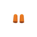 Rebel Ear Gear Disposable Uncorded Earplugs