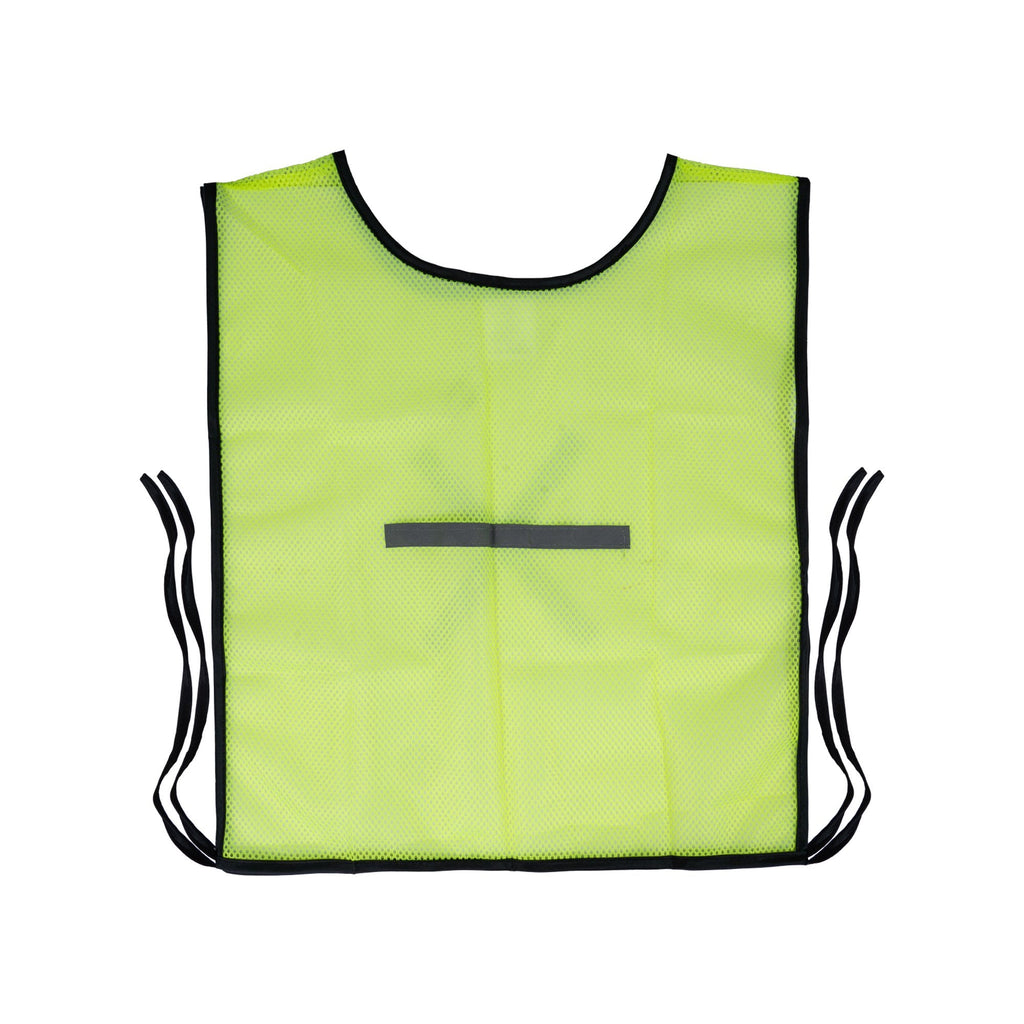 Airtex Reflective Bib