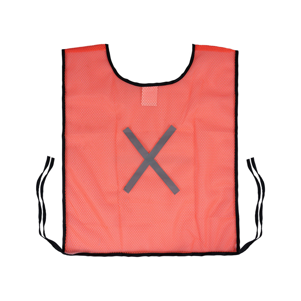 Airtex Reflective Bib