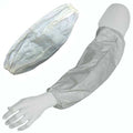 Plastic Sleeve Protectors(40cm) - Packs of 100