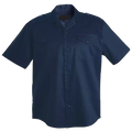 Security Combat Shirts Navy