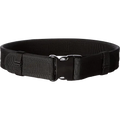 Security Web Belt