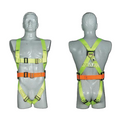 Iron Man Full Body Harness with Waist Belt (HD-Series) – Price on Request