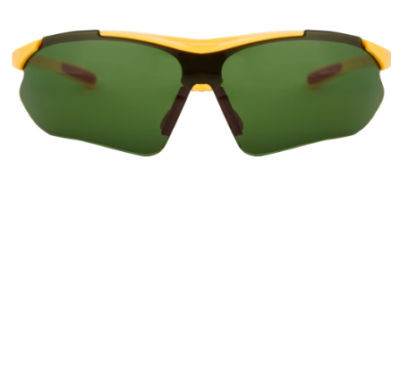 O Vision Spectacles