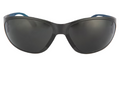 Spider Spectacles