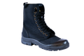 Sentry Canvas Security Boot