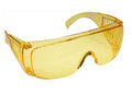 Wraparound Amber