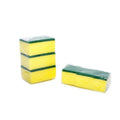 Sponge Scourer - Small