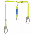 Technical Optimal Lanyard Set