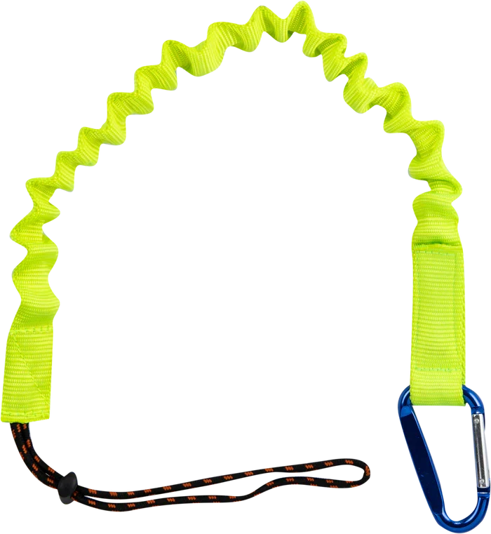 Tooling Lanyard