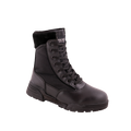 Tactical Safety Boot