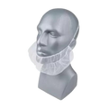 Beard Covers - (Non Woven)