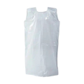 Disposable Apron - Smock Type (100s)