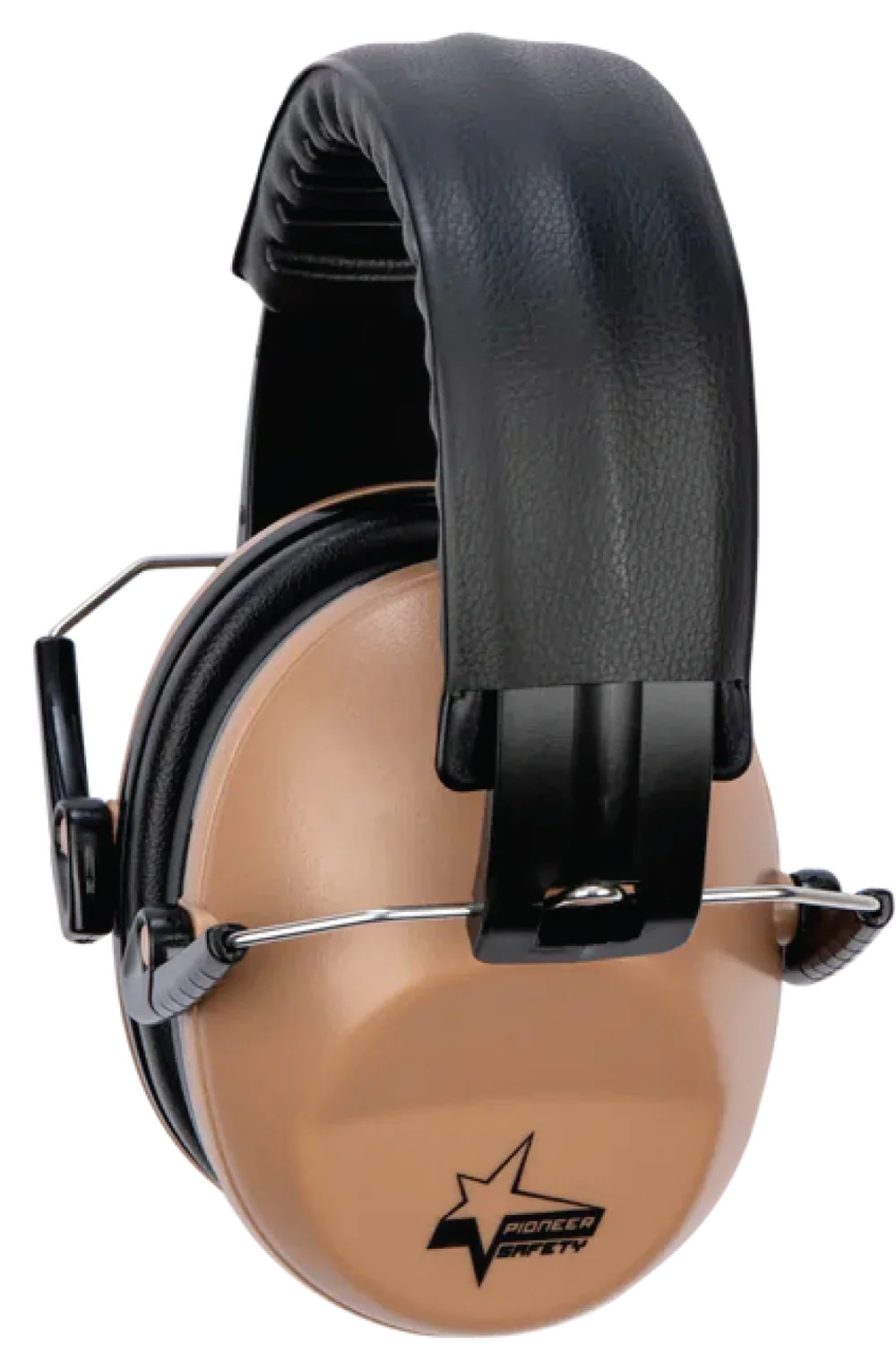 Tactical Earmuffs SNR26DB