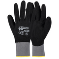 PIONEER Flex Tank Gloves