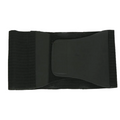 Elasticated Kidney Belt