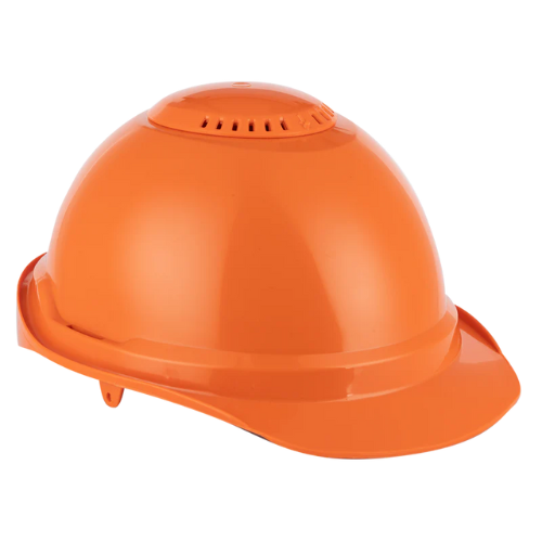 Nikki Hard Hat All Colors