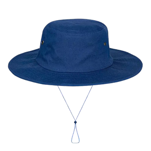 Pinnacle Cricket Hats – Premium Protection, Ultimate Comfort