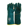 8′ Greenlined Gloves Elbow Length (Welding Gloves)