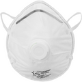Pioneer Protective Respirator Mask FFP2V