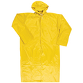 Pioneer 100% Waterproof PVC Raincoat