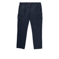 Salty Tsavo Stretch Bush Cargo Pants