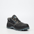 Magnesite Safety Shoe