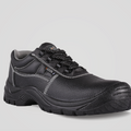 Dot Radon Utility Shoe Full Box (10)