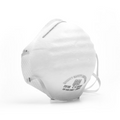 QSA 2010 FFP1 Face Mask (20pp)