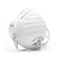 QSA 2020 FFP2 Face Mask (20 packets)