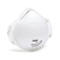 Disposable Moulded FFP2 Mask – 1020 (20pp)