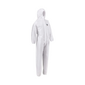 REBEL ProGuard 100 Disposable Coverall