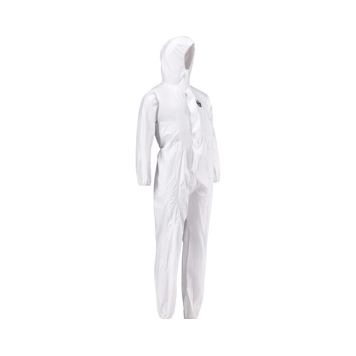 REBEL ProGuard Type 5/6 Coverall Full Box (50)