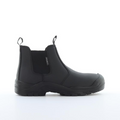 Kaliber Utility Safety Boot