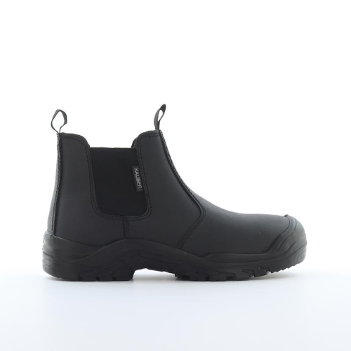 Kaliber Utility Safety Boot