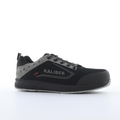 Kaliber Disruptor Safety Shoe