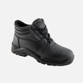 Kaliber Jackal Safety Boot