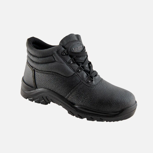 Kaliber Jackal Safety Boot