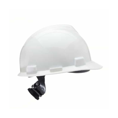 Arc Hard Hat